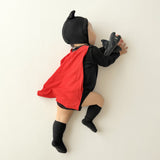 Dracula 2SET– Halloween Special