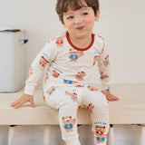 Dunk shot single span 25SS Indoor Set