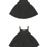 Onyx Dress_Black