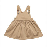 Windsor Lynn One-Piece_Beige
