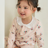 Guardniel Jagard 25SS Indoor Set