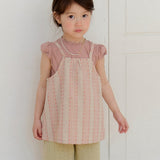 Mardie Amber Dusty Bustier