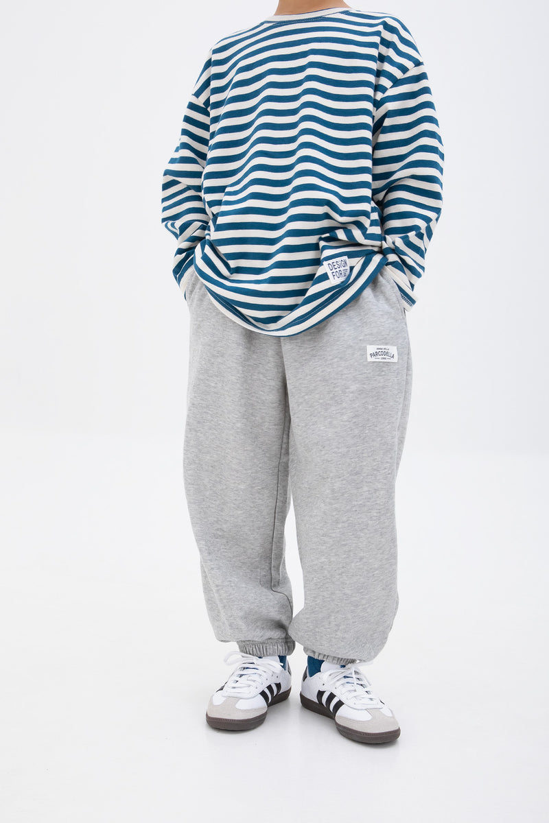 Parco 1+1 pants