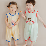 Buster (23SS) SLEEP SACK