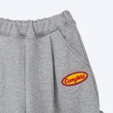 Compatch Jogger Pants