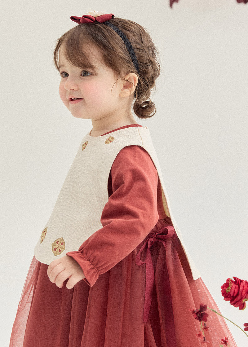Hyedam Hanbok