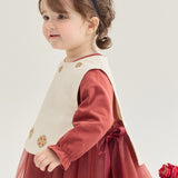 Hyedam Hanbok