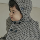 Montcher Hat_Gray