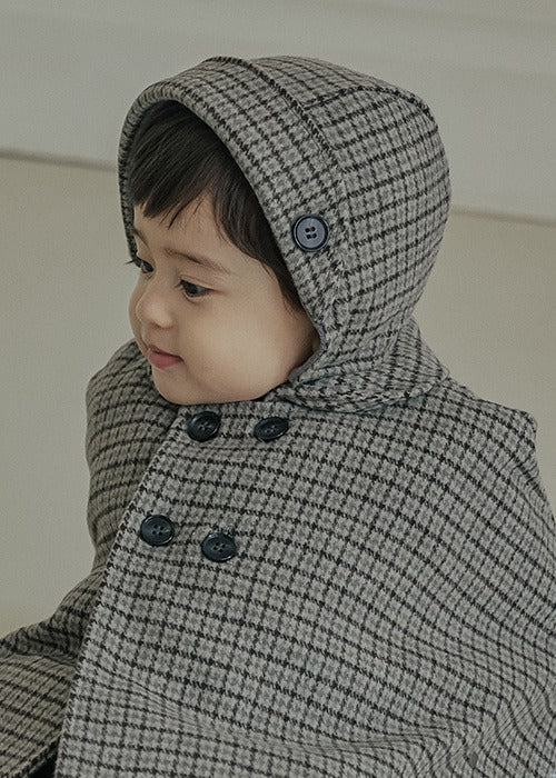 Montcher Hat_Gray