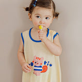 Tori (23SS) SLEEP SACK