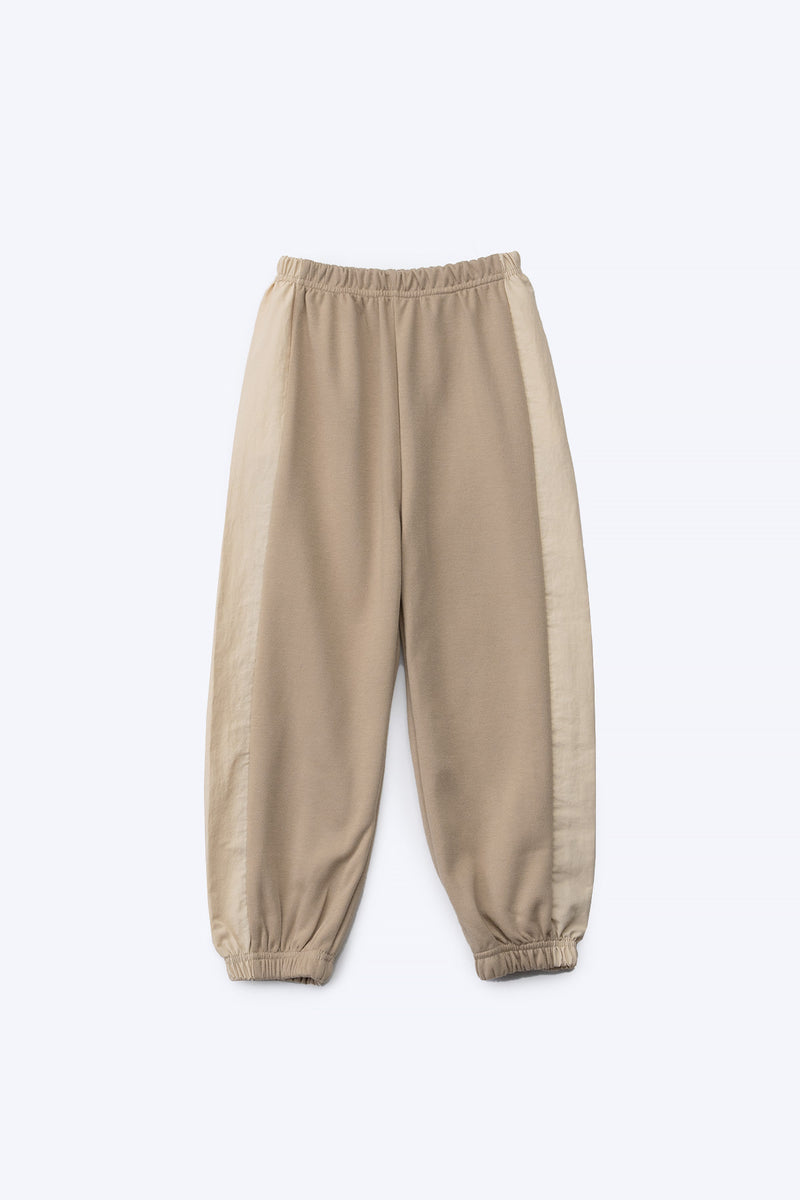 Parco 1+1 pants