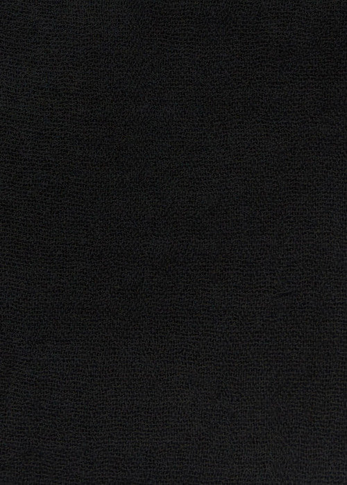 Bobo Bucket Hat_Black
