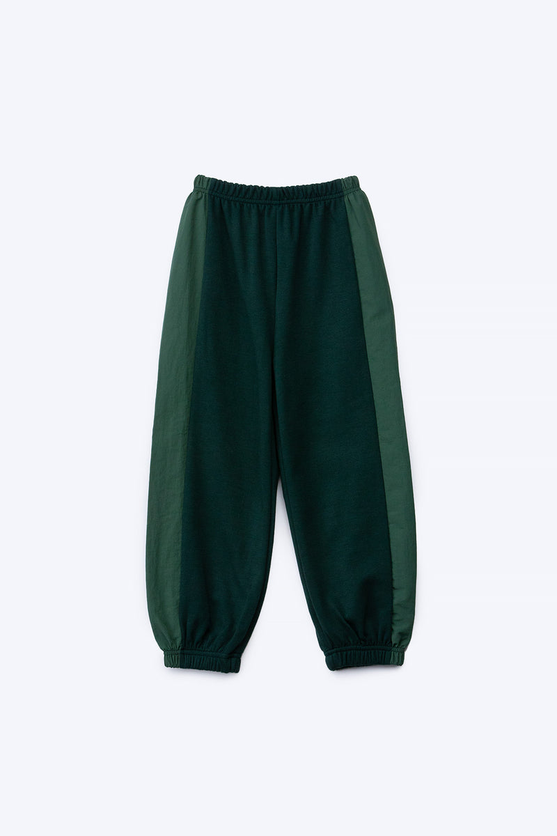 Parco 1+1 pants