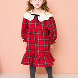 [Heyjmini] Winter Check One Piece