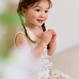 The Fler (24SS) SLEEP SACK