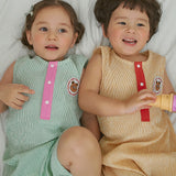 Wake (25SS) SLEEP SACK