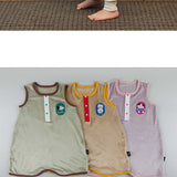 Cozy Sleep SACK  24FW