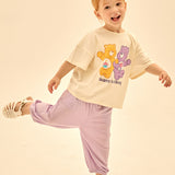 [Care Bear] Sharing Careing Overfit Set