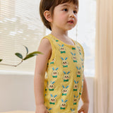 Tiny Rabbit Yorugol (24SS) vest