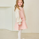 [Heyjmini] Grace Jinju Pocket One Piece