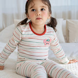 Drizzle single span 25SS Indoor Set