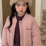 Ante J embroidered sheepskin jumper