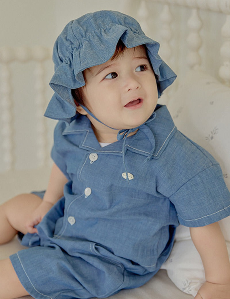 Quri shirt