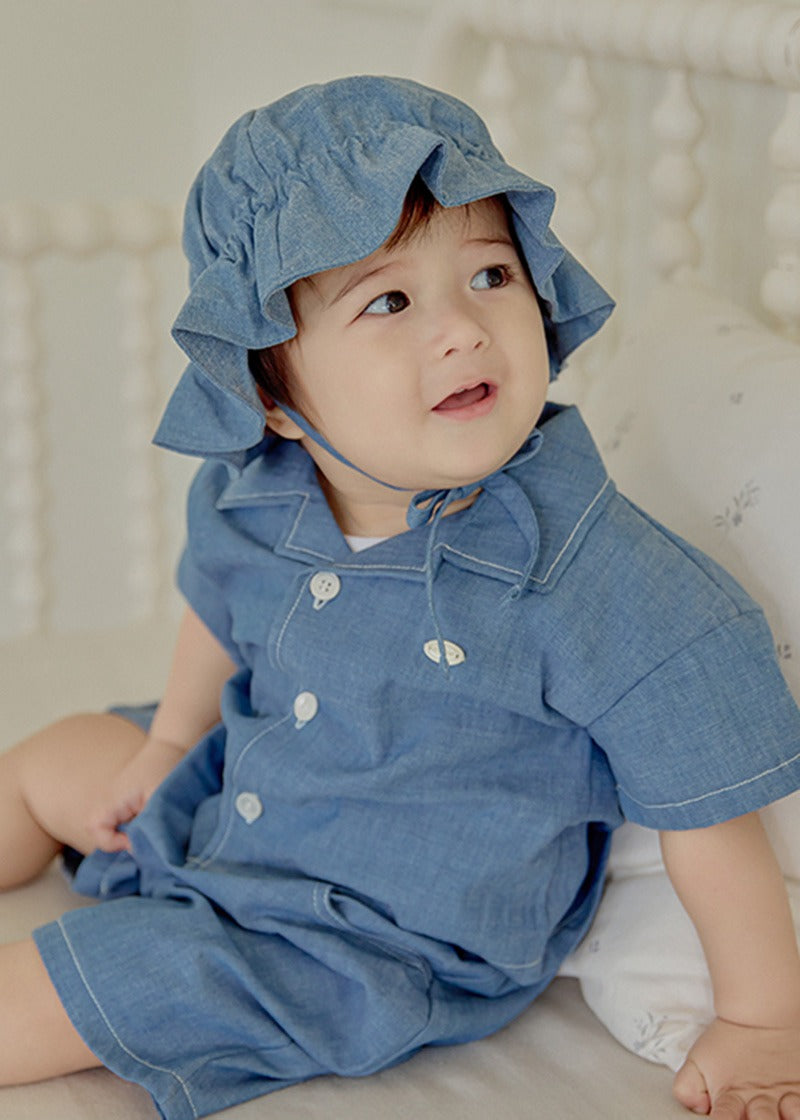 Quri shirt