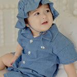 Quri shirt