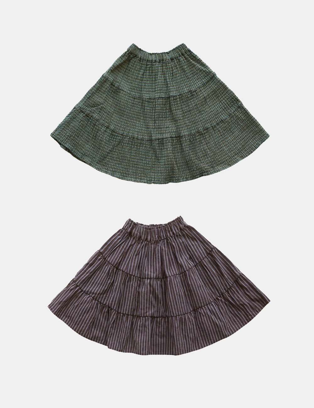 Dolce skirt