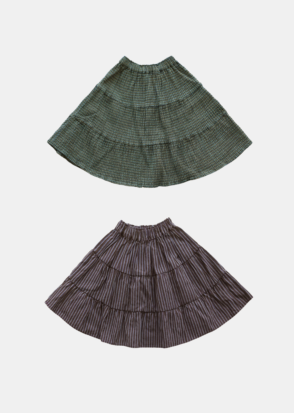 Dolce skirt
