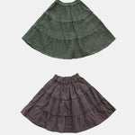 Dolce skirt