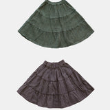 Dolce skirt