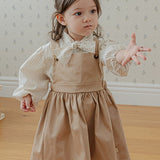 Windsor Lynn One-Piece_Beige