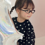 Clody Two-Piece Set_FA039