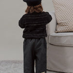 Edeljin Pants_Black