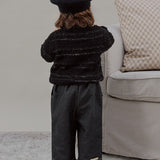 Edeljin Pants_Black