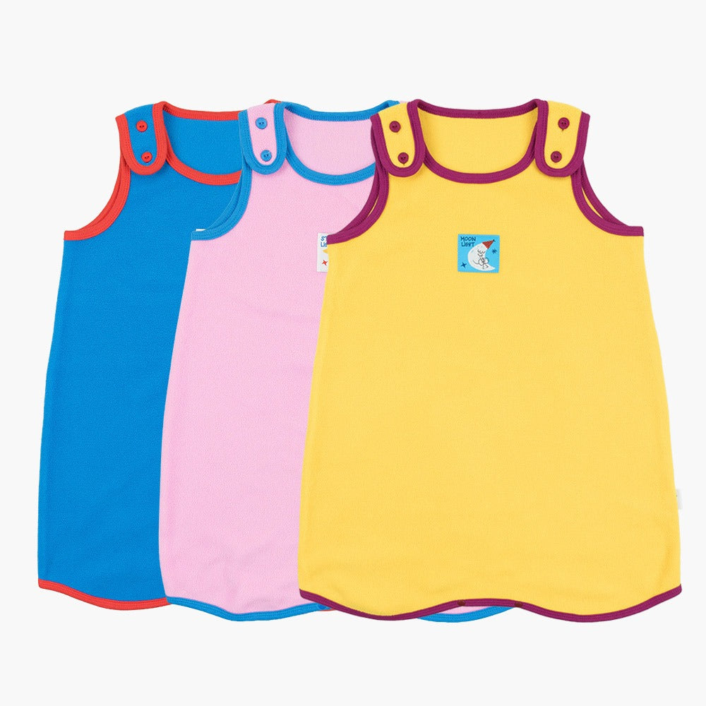 Vivid Sleep Vest_CQ176