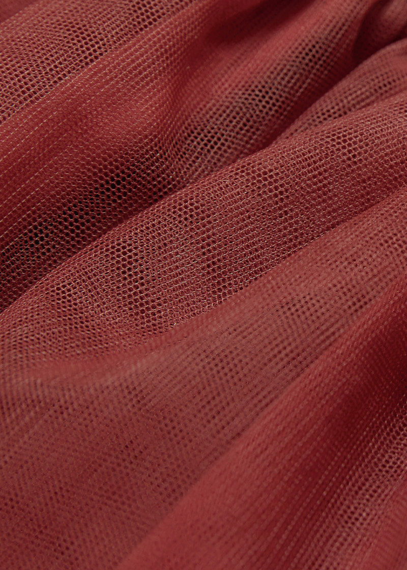 Hyedam Hanbok