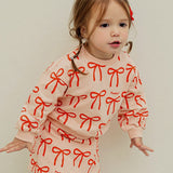 [Pimpollo] Ariculot top and bottom