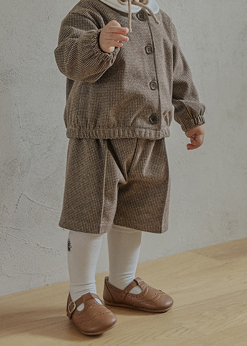 Elmont Pants_Brown