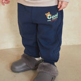 Good Bear Nappjng Pants