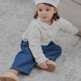 Edeljin Pants_Blue
