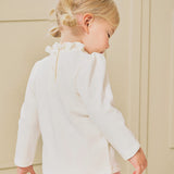 [Disney] Marie Love T-Shirt