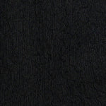 We've Mel Set_Black