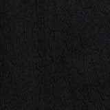 We've Mel Set_Black