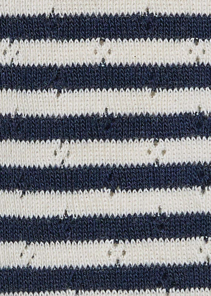Dudu Vest_Navy