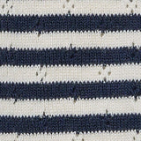 Dudu Vest_Navy