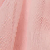 Seorin Hanbok