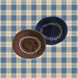 Amber Jane Knit Beret